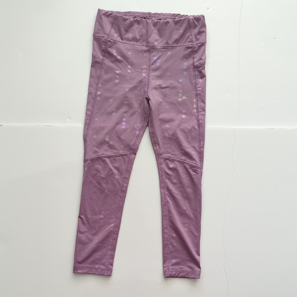 Oshkosh Matching Set - Picture 4 of 7